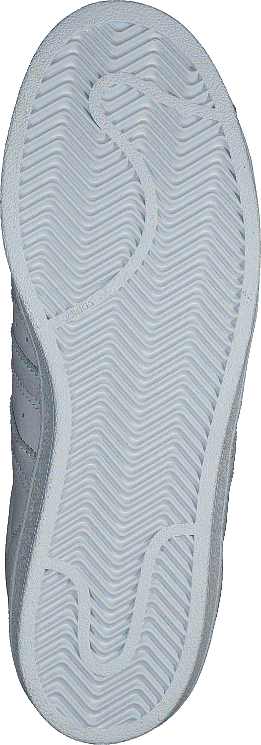 Superstar W Ftwwht/ftwwht/greone - Bild 7