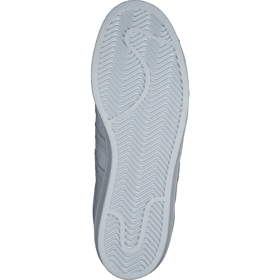 Superstar W Ftwwht/ftwwht/greone - Bild 7