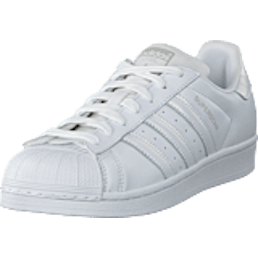 Superstar W Ftwwht/ftwwht/greone - Bild 9