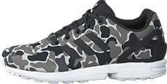 Graue adidas Originals Schuhe Europas herrlichstes Adidas N 5923 mgh solid greyftwr whitecore black ab 38,99