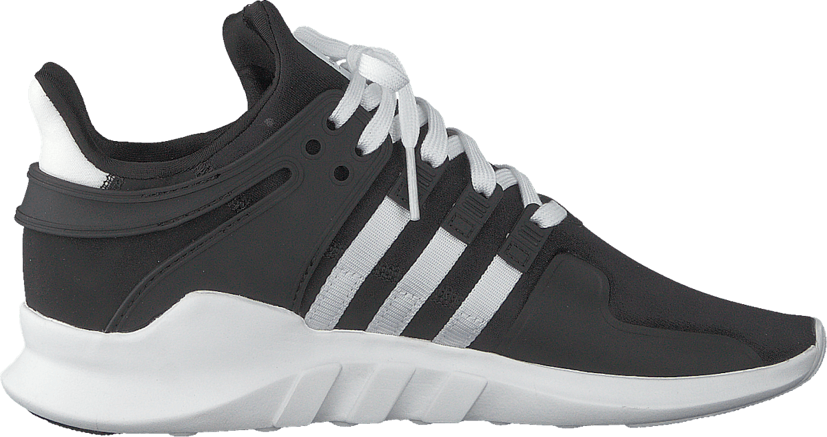 Eqt Support Adv J Cblack/ftwwht/cblack