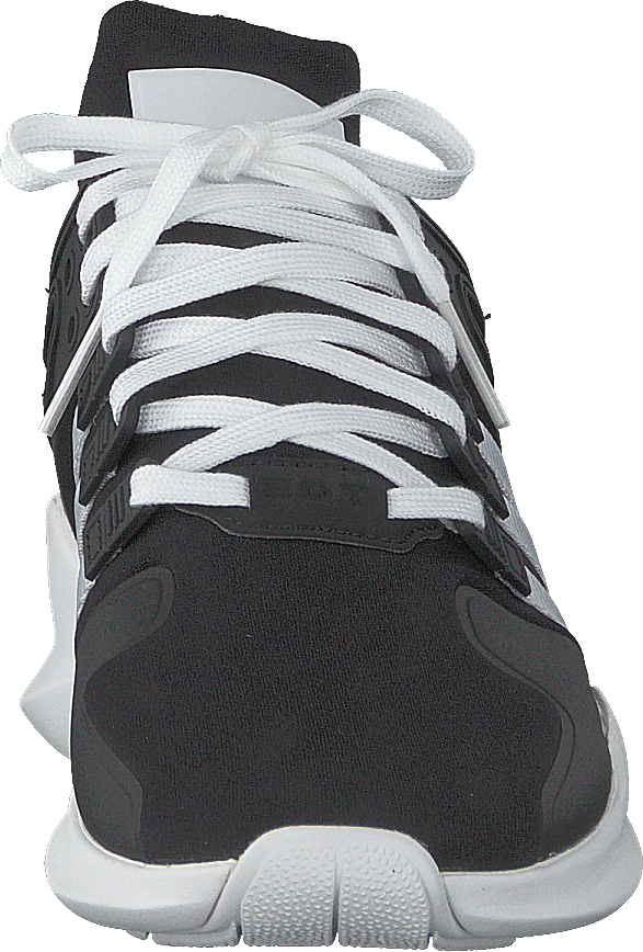 Eqt Support Adv J Cblack/ftwwht/cblack