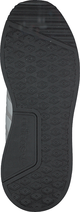 adidas Originals - X_plr J Greone/ftwwht/ftwwht