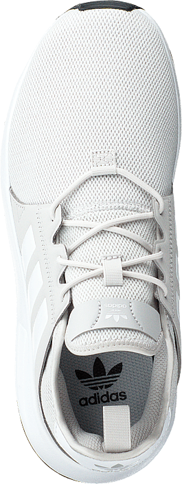 adidas Originals - X_plr J Greone/ftwwht/ftwwht