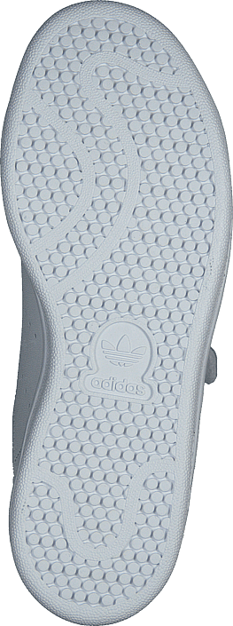 adidas Originals - Stan Smith Cf C Metsil/metsil/ftwwht