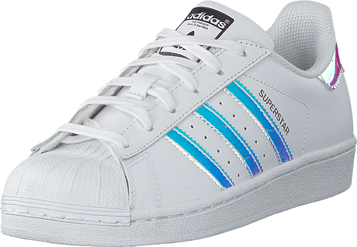 adidas original superstar