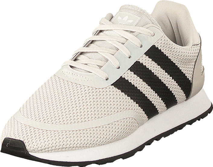 adidas superstar pride pack kinderen groen