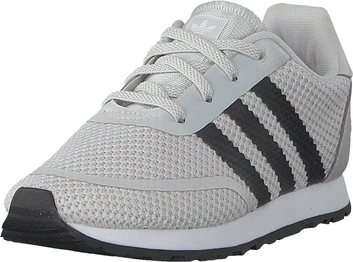adidas n 5923