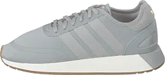 adidas Originals - N-5923 W Gretwo/gretwo/gum4
