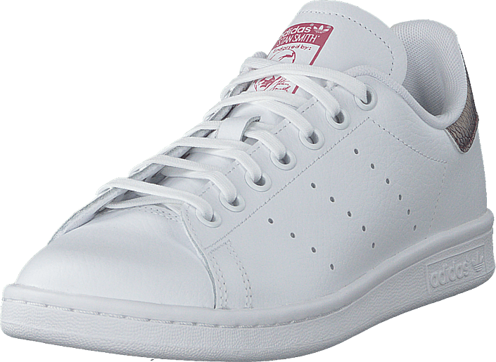 adidas originals stan smith j