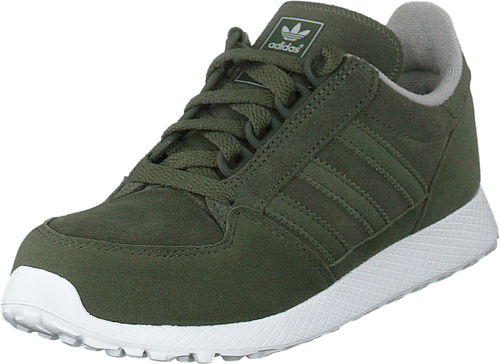 adidas forest grove c