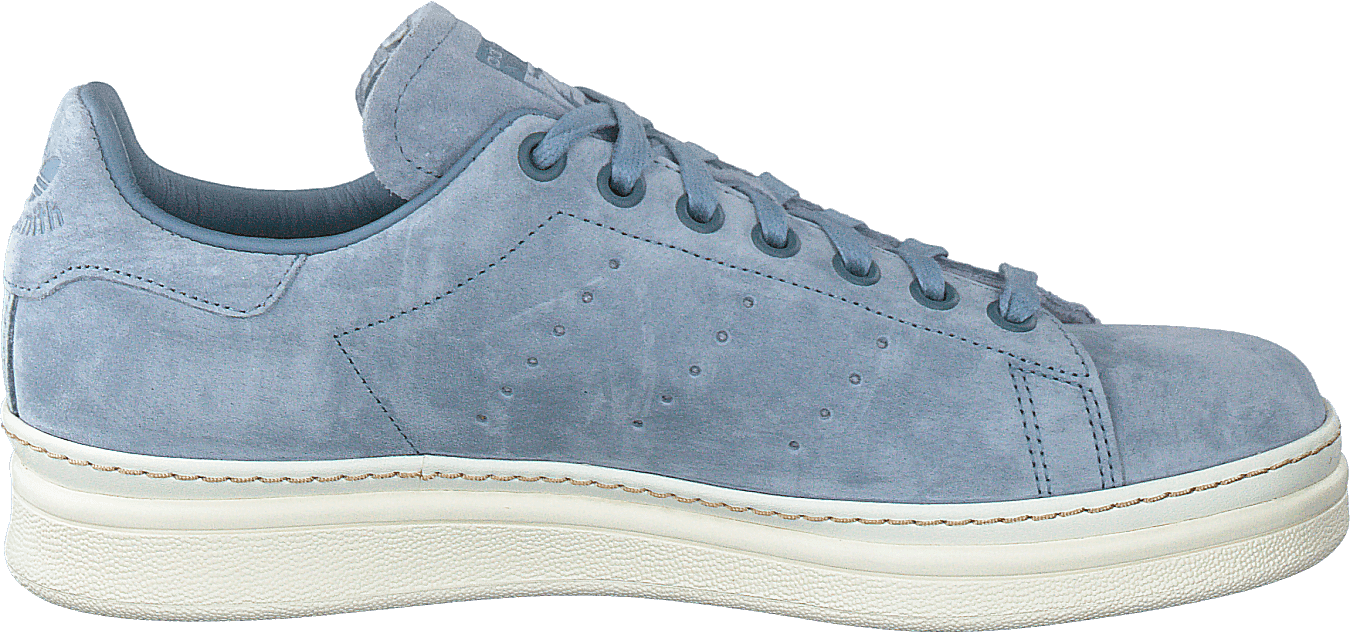 Stan smith new new arrivals bold w