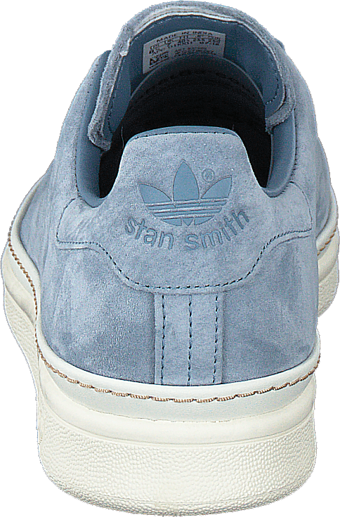Stan smith new bold w outlet