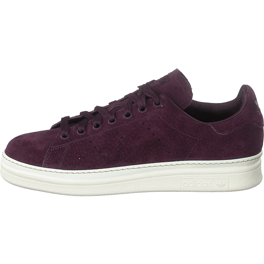 Stan Smith New Bold W Nobred/nobred/owhite