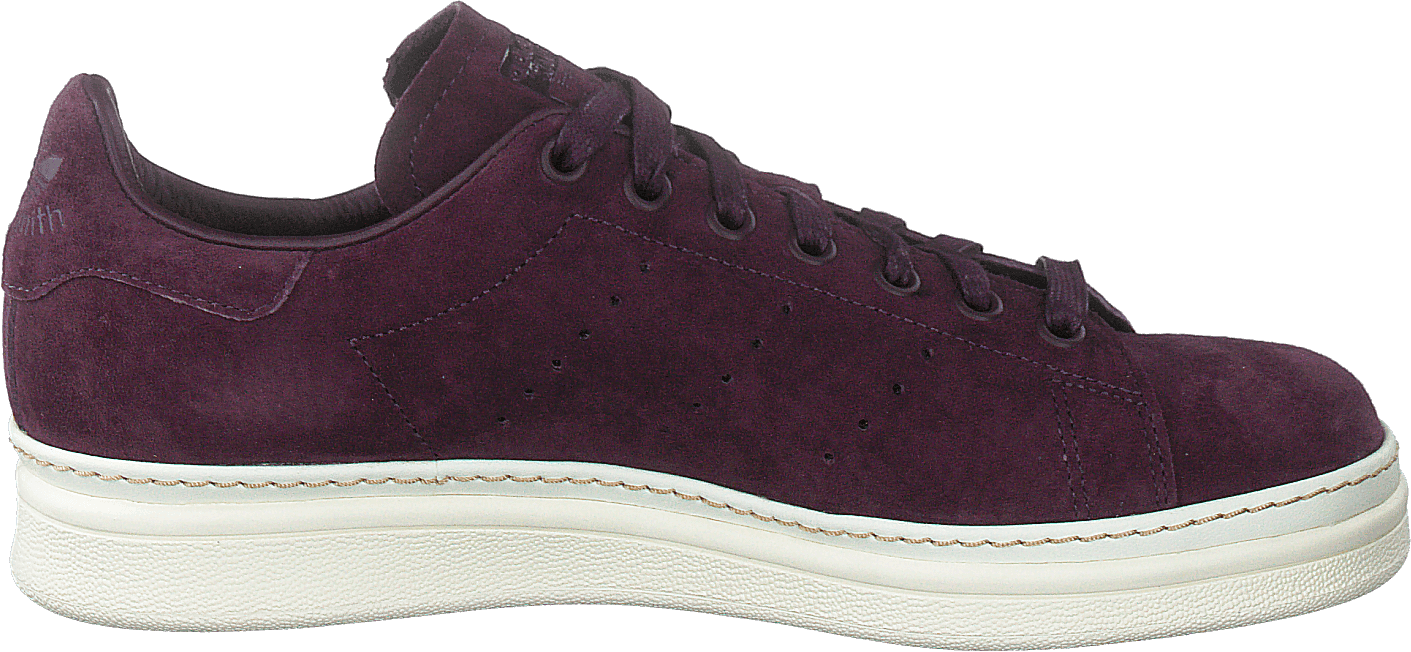 Stan Smith New Bold W Nobred/nobred/owhite - Bild 2