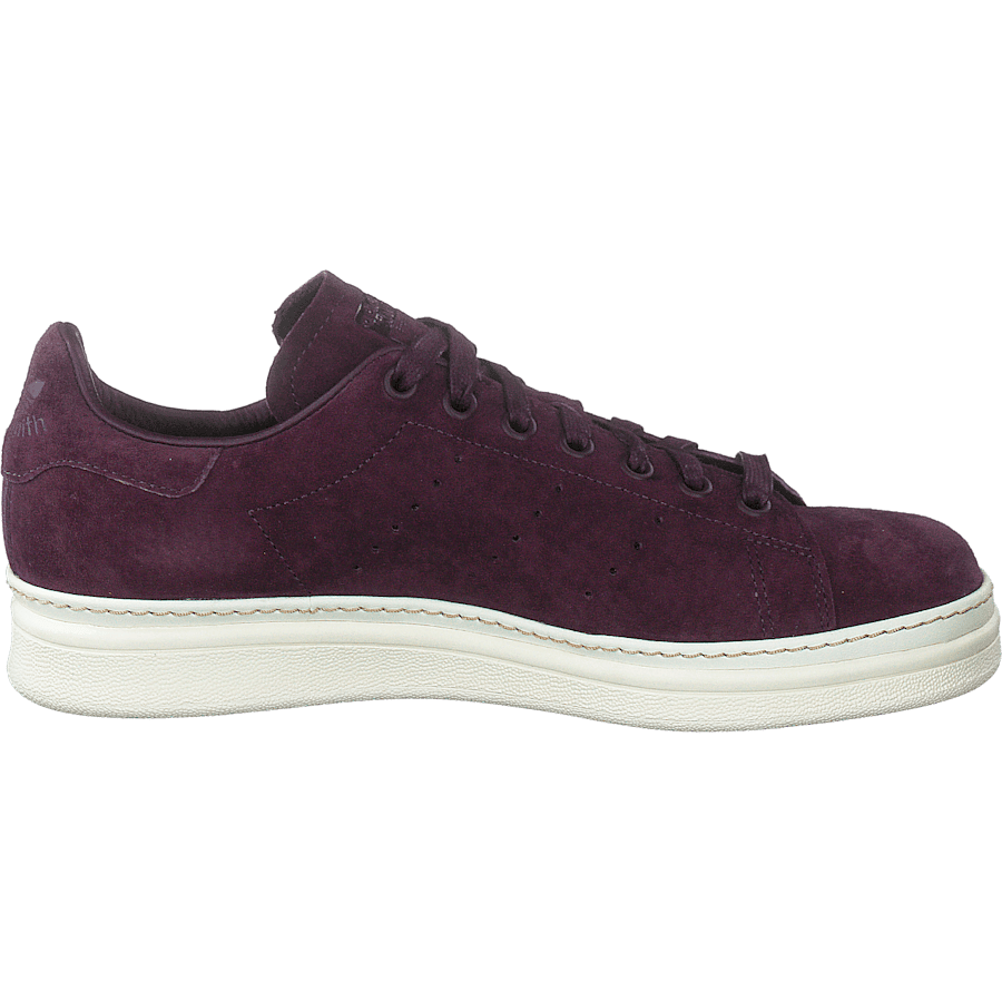 Stan Smith New Bold W Nobred/nobred/owhite - Bild 2