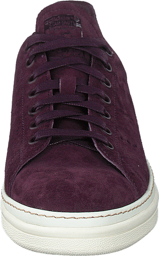 Stan Smith New Bold W Nobred/nobred/owhite - Bild 4