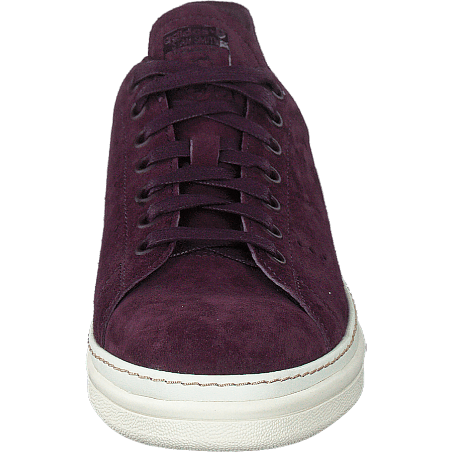 Stan Smith New Bold W Nobred/nobred/owhite - Bild 4