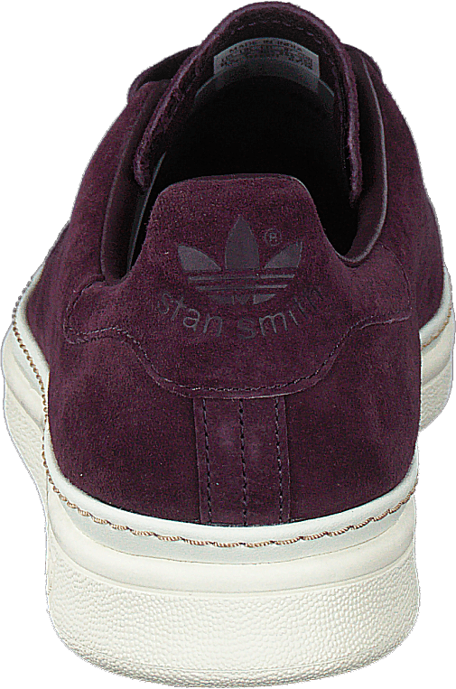 Stan Smith New Bold W Nobred/nobred/owhite - Bild 5