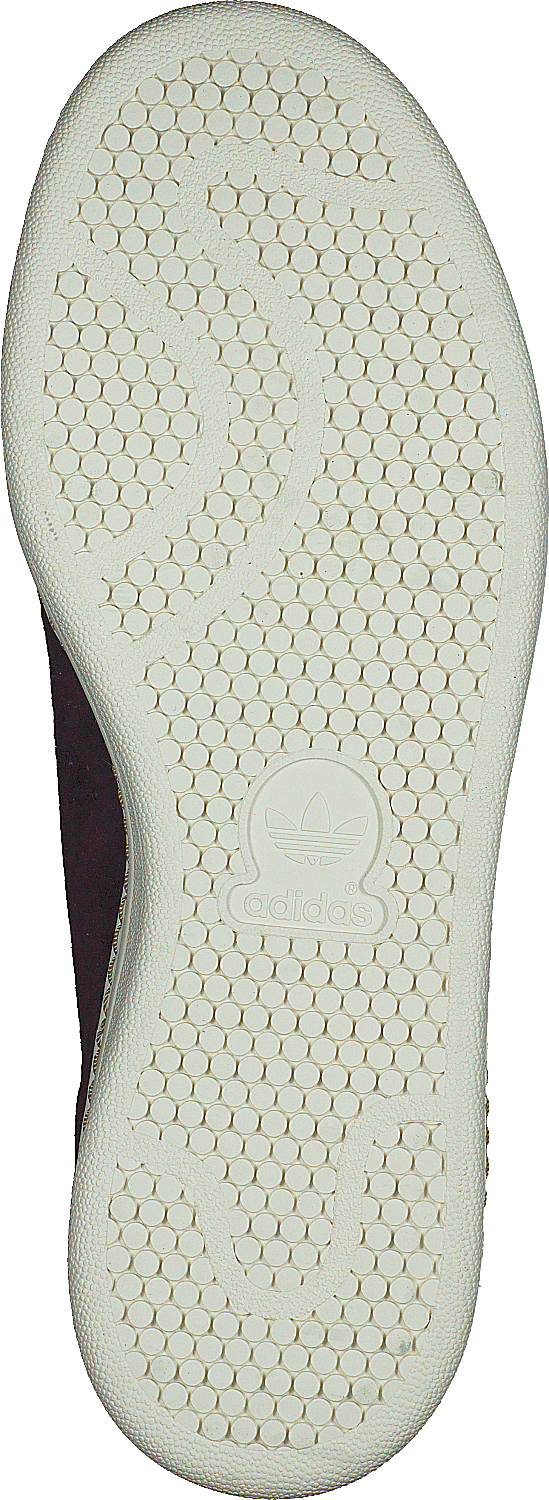 Stan Smith New Bold W Nobred/nobred/owhite - Bild 7