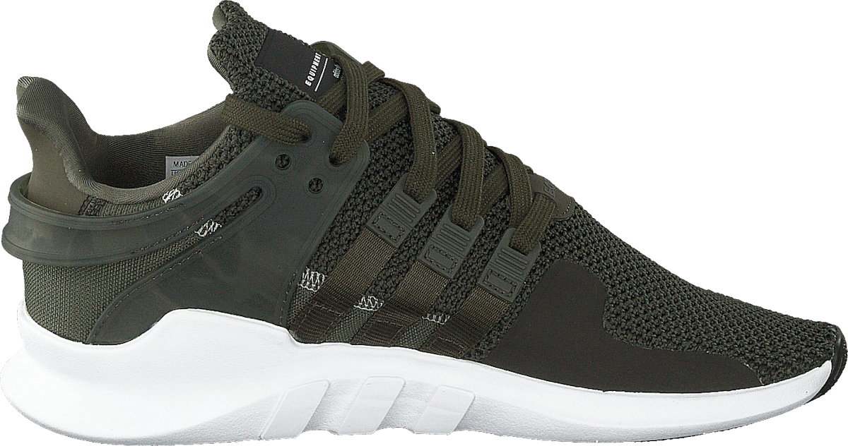 Eqt Support Adv Ngtcar/ftwwht/cblack