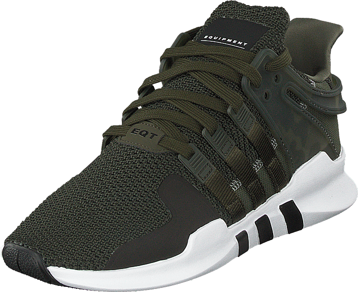 Eqt Support Adv Ngtcarftwwhtcblack Eqt Support Adv Ngtcarftwwhtcblack