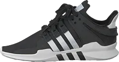 adidas Originals - Eqt Support Adv Cblack/ftwwht/cblack