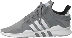 adidas Originals, Grå, sko Nordens største utvalg av sko adidas Originals, Grå, sko Nordens største utvalg av sko