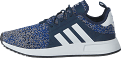 Pålitelig Ytelse Salg Adidas Superstar Sko Blå Og Hvit Pålitelig Ytelse Salg Adidas Superstar Sko Blå Og Hvit