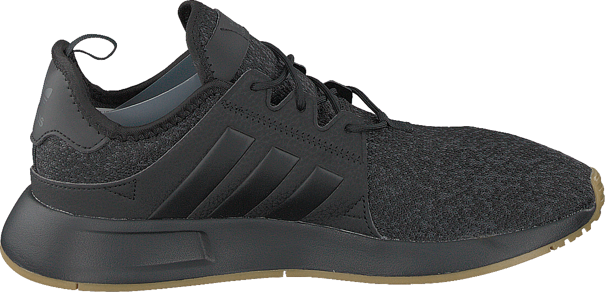 X_plr Cblack/cblack/gum3 - Bild 2