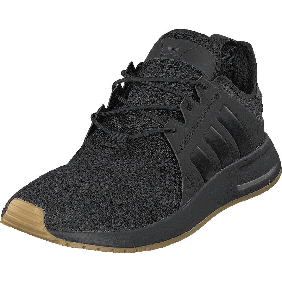 X_plr Cblack/cblack/gum3 - Bild 3