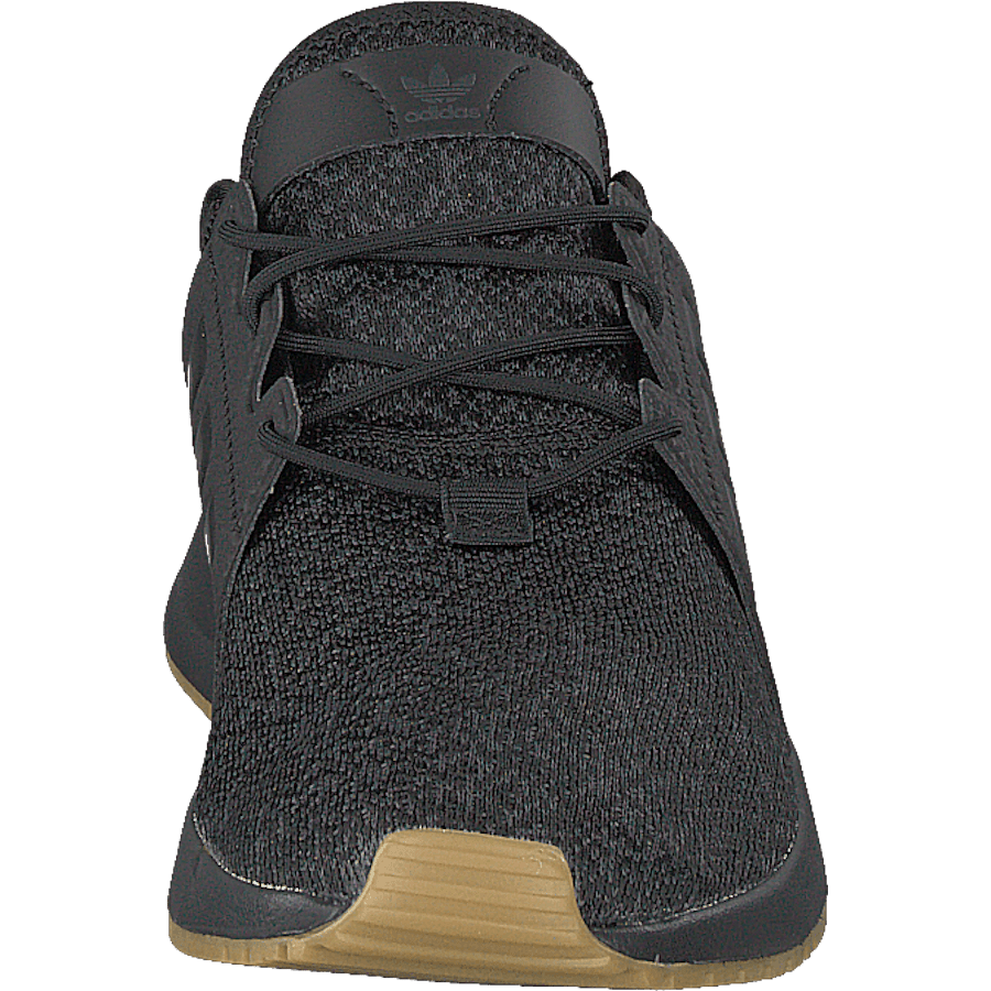 X_plr Cblack/cblack/gum3 - Bild 4