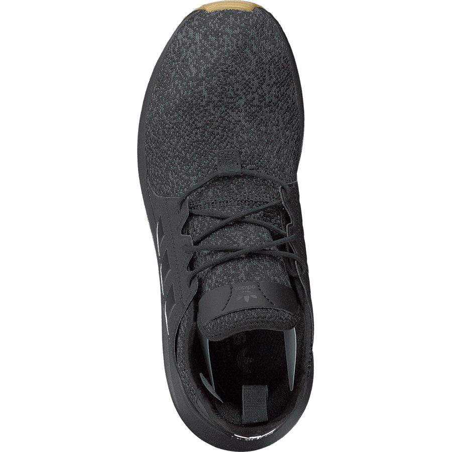 X_plr Cblack/cblack/gum3 - Bild 6