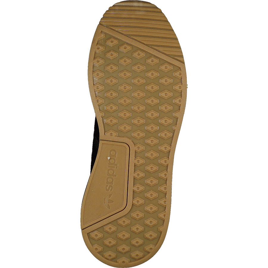 X_plr Cblack/cblack/gum3 - Bild 7