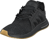 X_plr Cblack/cblack/gum3 - Bild 9
