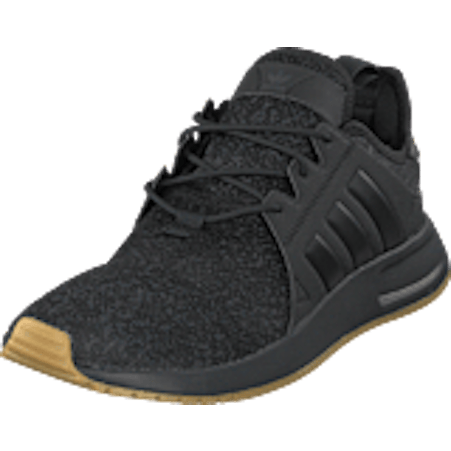 X_plr Cblack/cblack/gum3 - Bild 9