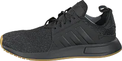 adidas Originals - X_plr Cblack/cblack/gum3