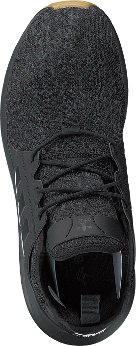 adidas Originals - X_plr Cblack/cblack/gum3