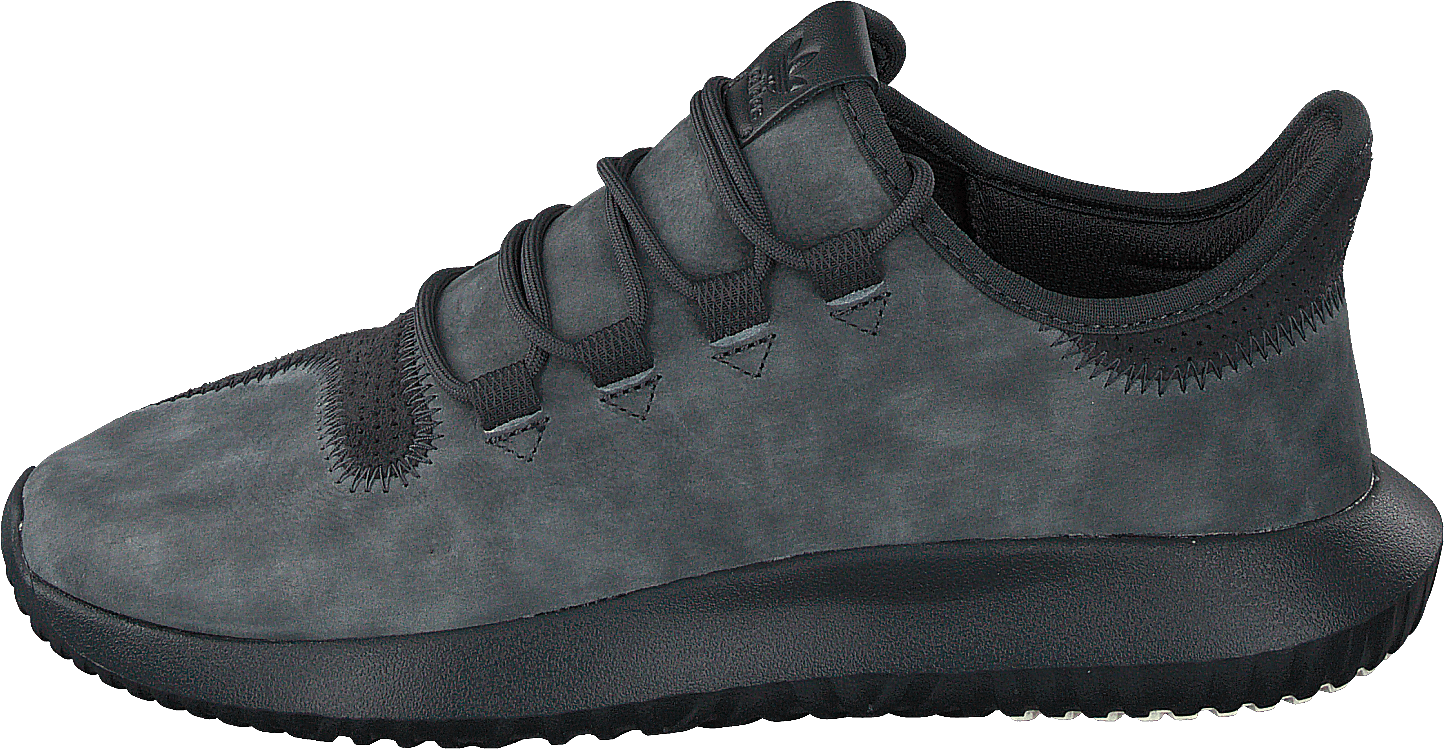 Tubular Shadow Carbon/carbon/cwhite