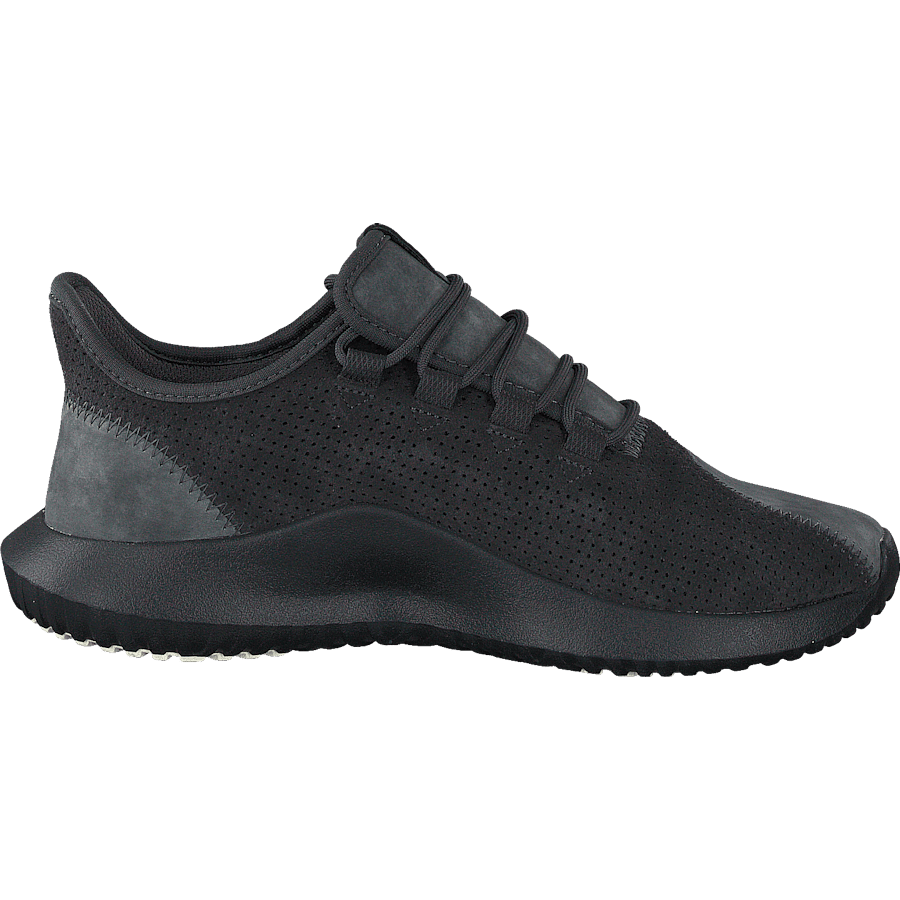 Tubular Shadow Carbon/carbon/cwhite - Bild 2