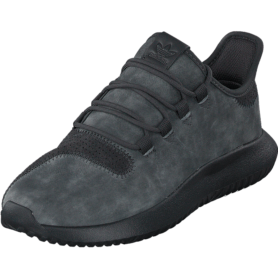 Tubular Shadow Carbon/carbon/cwhite - Bild 3