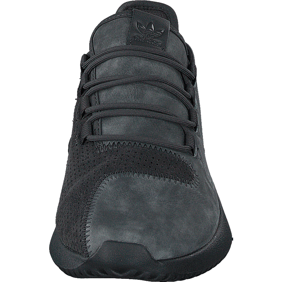 Tubular Shadow Carbon/carbon/cwhite - Bild 4