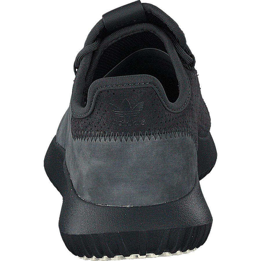 Tubular Shadow Carbon/carbon/cwhite - Bild 5