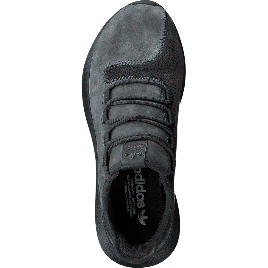 Tubular Shadow Carbon/carbon/cwhite - Bild 6