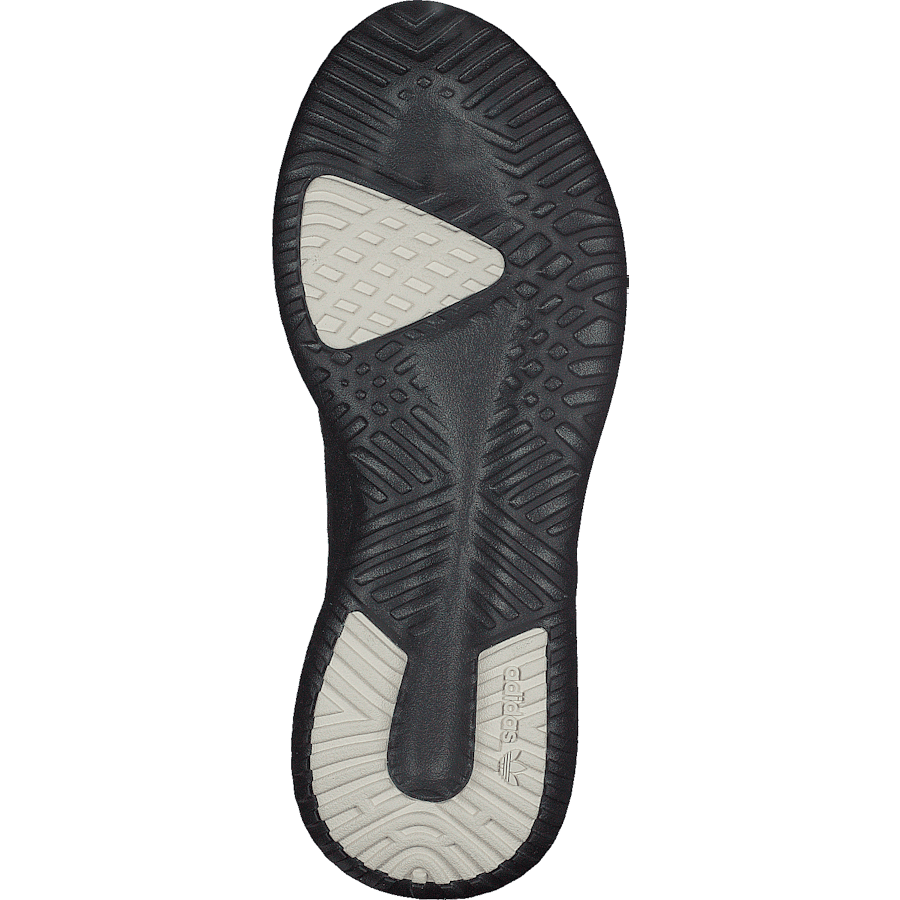 Tubular Shadow Carbon/carbon/cwhite - Bild 7