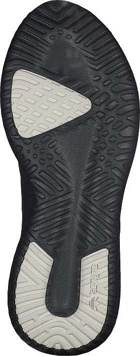 adidas Originals - Tubular Shadow Carbon/carbon/cwhite