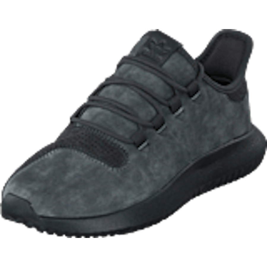 Tubular Shadow Carbon/carbon/cwhite - Bild 9