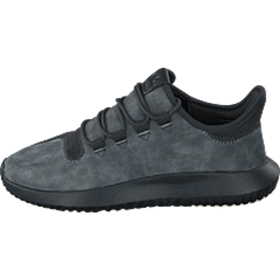 Tubular Shadow Carbon/carbon/cwhite - Bild 10
