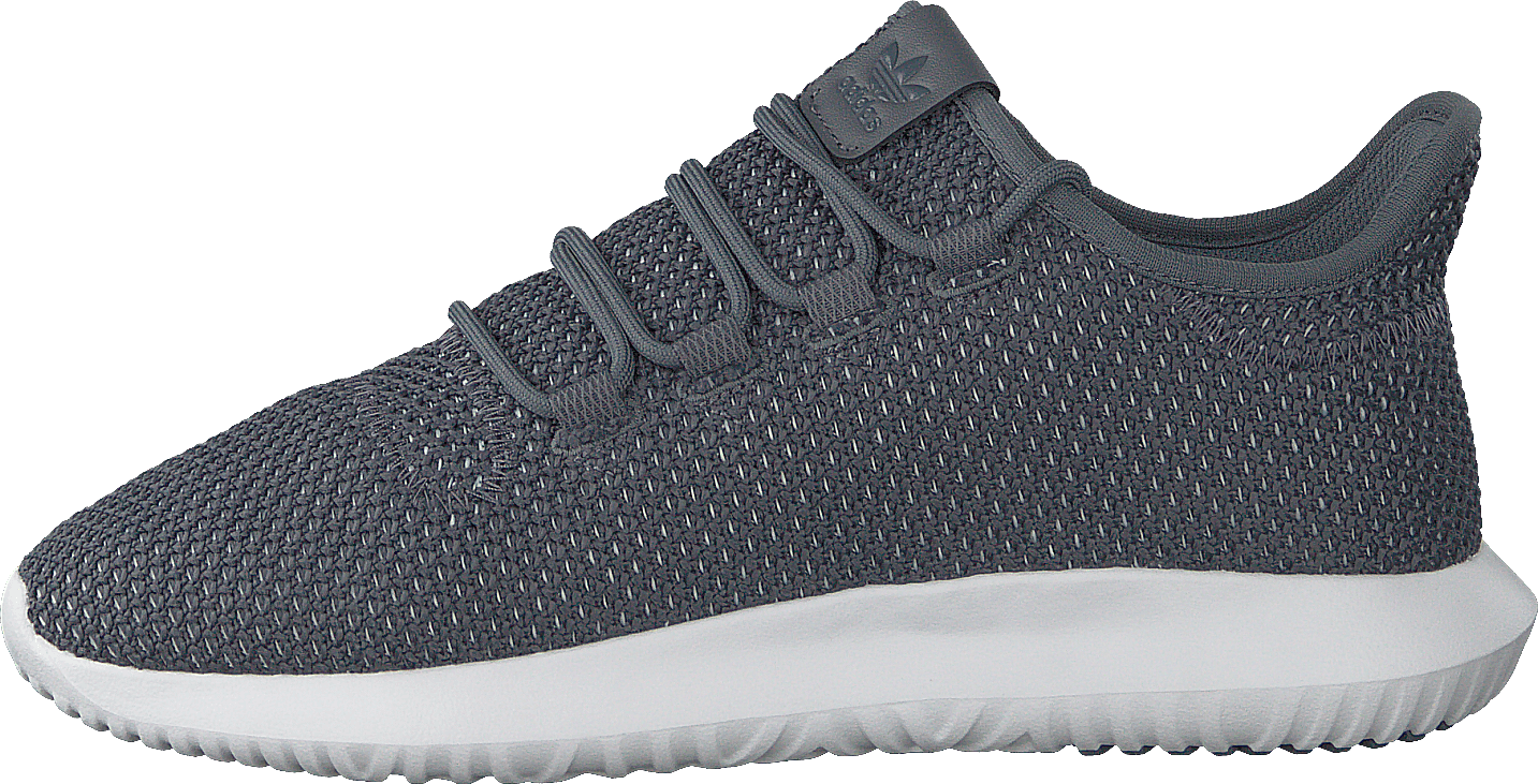 Tubular Shadow Ck Onix/clegre/ftwwht