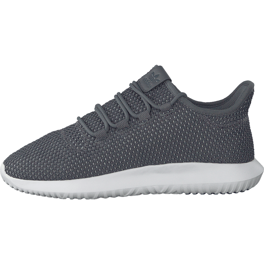 Tubular Shadow Ck Onix/clegre/ftwwht